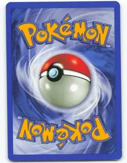 Rocket's Hideout - 63/64 Neo Revelation - Pokemon TCG - 2001 - Image 2