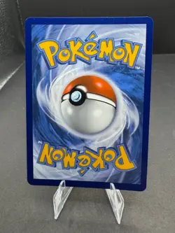 Melony GG64/GG70 Ultra Rare Pokemon Crown Zenith Galarian Gallery NM - Image 2