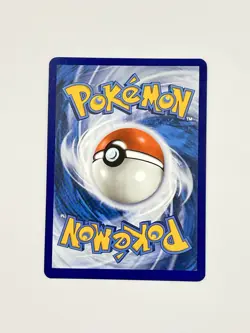 Pokemon Conkeldurr Illustration Rare Holo Sv: Black Bolt 127/086 HP 140 BUF - Image 2
