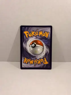 Pokemon Ice Rider Calyrex VMAX 046/198 Chilling Reign Ultra Rare Holo - Image 2