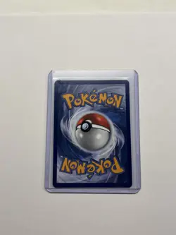 Pokemon TCG First Partner Illustration Collection Series 1 Alola GEN 7 Starters - Image 3