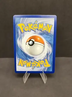 Pokemon TCG Radiant Charizard 011/078 Pokemon GO Holo - Image 2