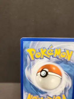 Pokemon TCG Radiant Charizard 011/078 Pokemon GO Holo - Image 3