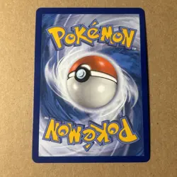 Pokemon Dragonite V 076/078 Full Art Pokemon GO Holo NM - Image 2