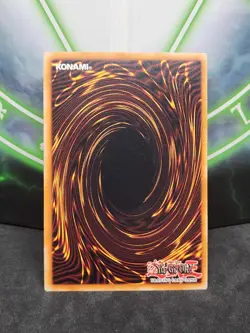 Yugioh Torrential Tribute LON-025 Ultra 1st Edition NM - Image 2