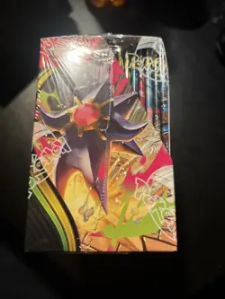 Pokemon TCG Perfect Order Booster Box 36 Packs Brand New Factory Sealed - Image 4