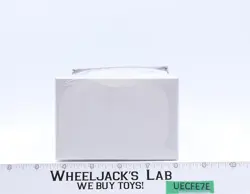 Digimon Operation X 12 Pack Booster 2004 Bandai Card Game NEW SEALED - Image 5