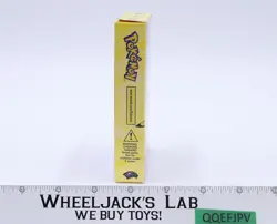 Pokemon Trading Card Game Zap! Theme Deck Opened SEALED CARDS - Image 2