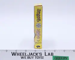 Pokemon Trading Card Game Zap! Theme Deck Opened SEALED CARDS - Image 4