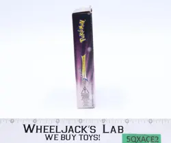 Pokemon Trading Card Game Neo Destiny Dark Theme Deck Opened SEALED CARDS - Image 3