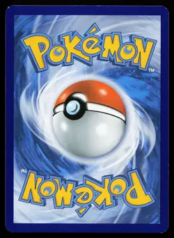 M Aerodactyl EX XY98 Holo Black Star Promo Pokemon Card - Image 2
