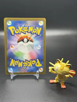 Caterpie 172/165 Sv2a: Pokemon Card 151 Holo (Japanese) - Image 2