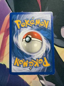 Pokemon Charmander TCG Secret Wonders Card 82/132 Regular Common MP - Image 2