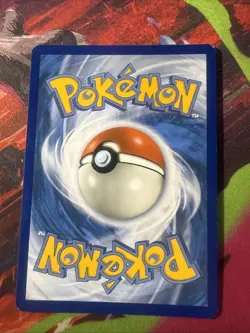 Zeraora 60/214 SM - Unbroken Bonds NM Pokemon Card TCG 60/214 - Image 2