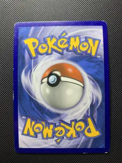 Pokemon Garchomp and Giratina GX SM193 Black Star Promo Card MP - Image 2