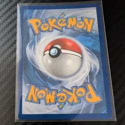 Duraludon SWSH028 Black Star Promo COSMOS Holo Pokemon Card LP 2020 - Image 3