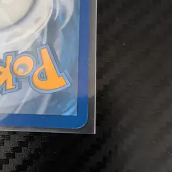 Duraludon SWSH028 Black Star Promo COSMOS Holo Pokemon Card LP 2020 - Image 5