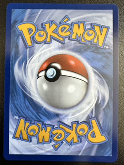 Cynthia's Garchomp ex 204 Sv: Scarlet & Violet Promo Cards Holo - Image 2