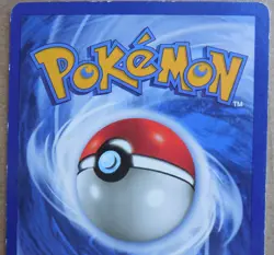 Vileplume 31/64 Rare Non-Holo Jungle Set Pokemon Card LP/MP - Image 5