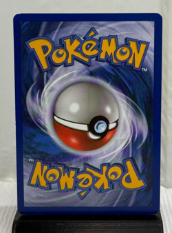 Clefairy Doll 70/102 Base Set LP - Pokemon TCG Card Rare - Image 3