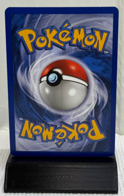 Clefairy Doll 70/102 Base Set LP - Pokemon TCG Card Rare - Image 4