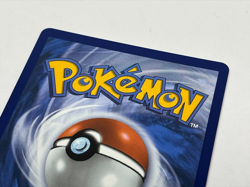 Pokemon Card - Jacinthe - 122/088 - Trainer - Perfect Order - LP! - Image 5