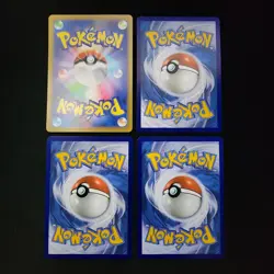 Pokemon Raichu x13 Card Lot Bundle - Image 4