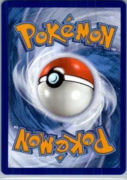 Pecharunt SV: Scarlet & Violet Promo Cards 149 Near Mint NM Cosmos Holo Rare - Image 2
