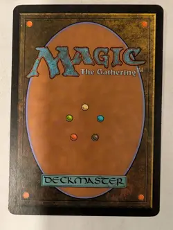 Chronomantic Escape - Future Sight Magic the Gathering MTG Nice! - Image 2