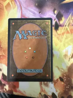 [1x] MTG Phyrexian Furnace LP Weatherlight Artifact Uncommon Magic The Gathering - Image 2