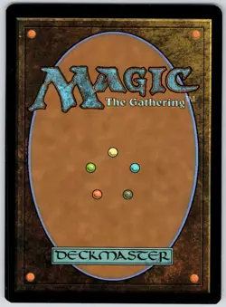 Crawlspace - Dominaria Remastered DMR - MTG - LP Magic - 217 R - Image 2