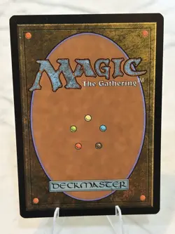 Seedborn Muse 10th Edition Regular MTG Magic The Gathering NM - Image 2
