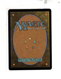 MTG SkeenAB Xander's Lounge SHOWCASE from New Capenna. NM. - Image 2