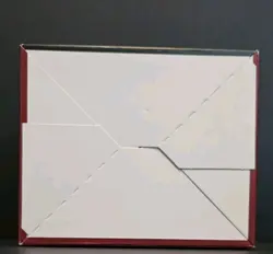 Pokemon TCG Charizard ex Super Premium Collection Box Factory Sealed NewPokemon - Image 2