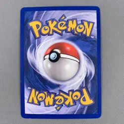 Ledian 23/109 EX Team Rocket Returns Regular RARE Pokemon Card Engl 2004 LP-NM - Image 2