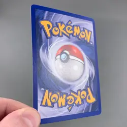 Ledian 23/109 EX Team Rocket Returns Regular RARE Pokemon Card Engl 2004 LP-NM - Image 3