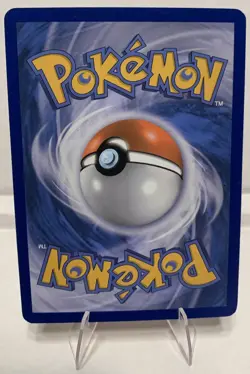 Pokemon TCG Sylveon 72/111 Furious Fists Non-Holo 2014 LP Lightly Played - Image 2