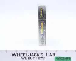 Pokemon Trading Card Game Neo Genesis Cold Fusion Opened SEALED CARDS - Image 3