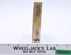 Pokemon Trading Card Game Fossil Bodyguard Theme Deck Opened SEALED CARDS - Image 5