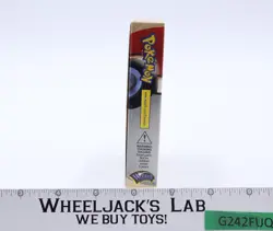 Pokemon Trading Card Game Fossil Lockdown Theme Deck Opened SEALED CARDS - Image 3