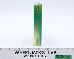 Pokemon Trading Card Game Erika Theme Deck Opened SEALED CARDS - Image 3