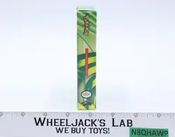 Pokemon Trading Card Game Erika Theme Deck Opened SEALED CARDS - Image 5