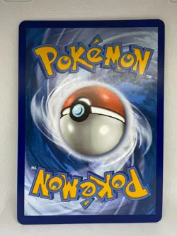 Origin Forme Dialga VSTAR - JUMBO CARD Black Star Promo SWSH256 - MINT - Pokemon - Image 2