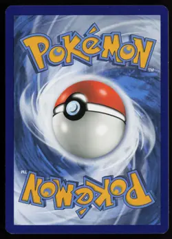 Sceptile 10/168 Rare Celestial Storm Pokemon Near Mint - Image 2