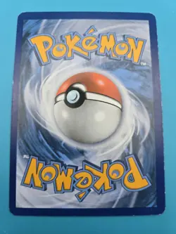 Treecko 6/160 2014 Pokemon Primal Clash Common Card Pokemon LP - Image 2