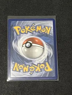 Lumiose City 111/088 Ultra Rare Perfect Order Pokemon Card - Image 2