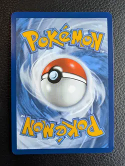 Salamence ex - 177/159 Journey Together (Pokemon) Full Art Ultra Rare - Image 2