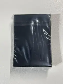 Mayakashi Yugioh Magnificent Mavens Pack of 70 Sleeves (Sealed) MAMA - Image 2