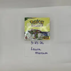 POKEMON EVOLVING SKIES BOOSTER BOX~NEW FACTORY SEALED~FREE SHIPPING~ - Image 1