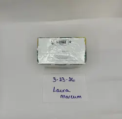 POKEMON EVOLVING SKIES BOOSTER BOX~NEW FACTORY SEALED~FREE SHIPPING~ - Image 4